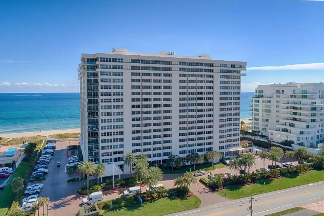 3AEE6A2C-7F31-469B-973A-A7CA3DD7C3BA_1_1 at 2000 S Ocean Boulevard 8a, Boca Raton