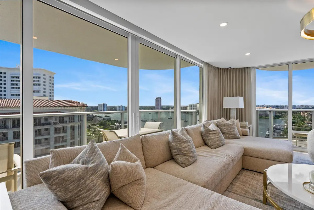 01-1 at 350 S Ocean Boulevard 12b, Boca Raton