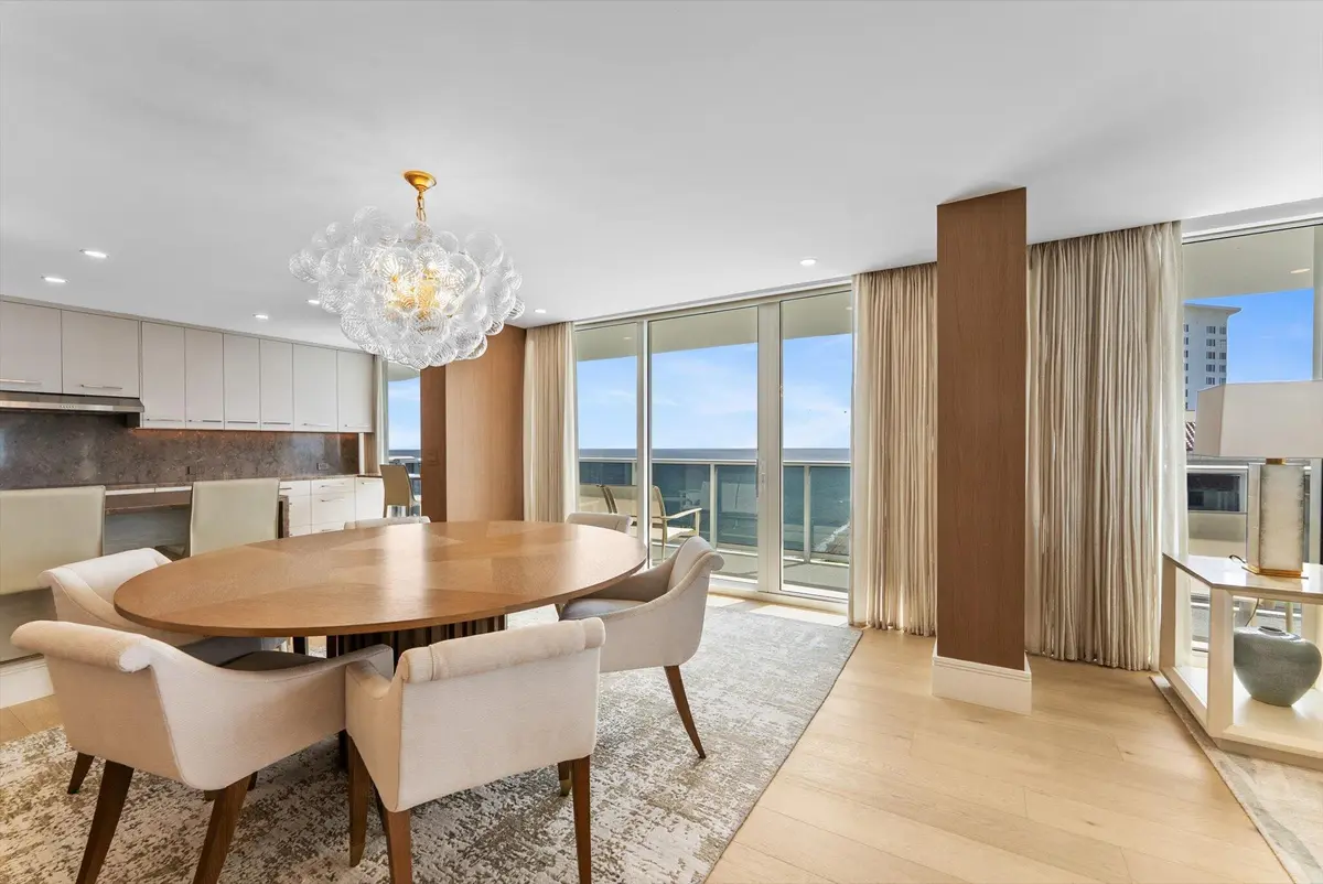 03-3 at 350 S Ocean Boulevard 12b, Boca Raton