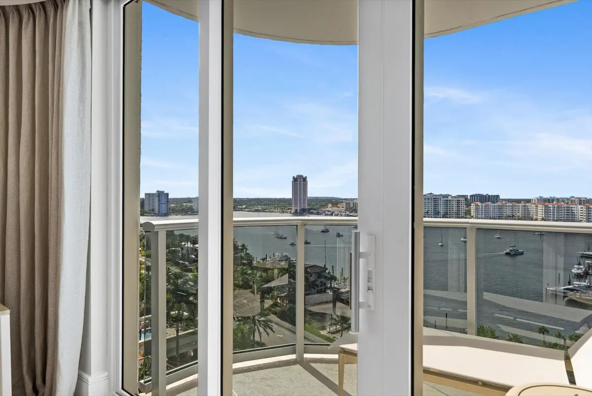04-4 at 350 S Ocean Boulevard 12b, Boca Raton