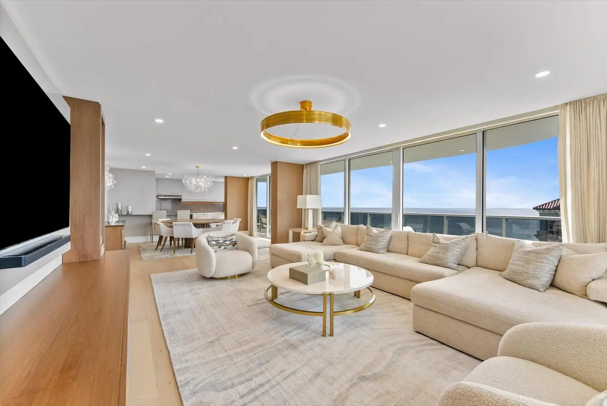 05-5 at 350 S Ocean Boulevard 12b, Boca Raton