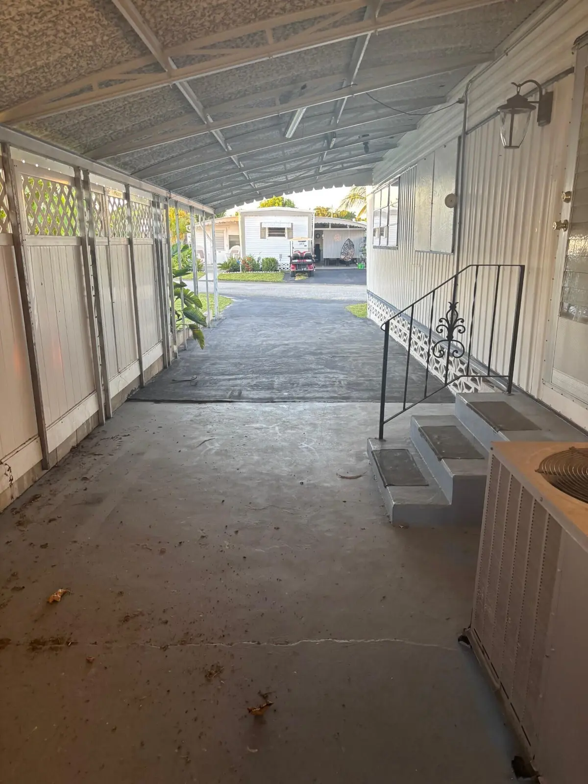 thumbnail_IMG_6599 at 562 NE 47th St, Lot 393, Deerfield Beach