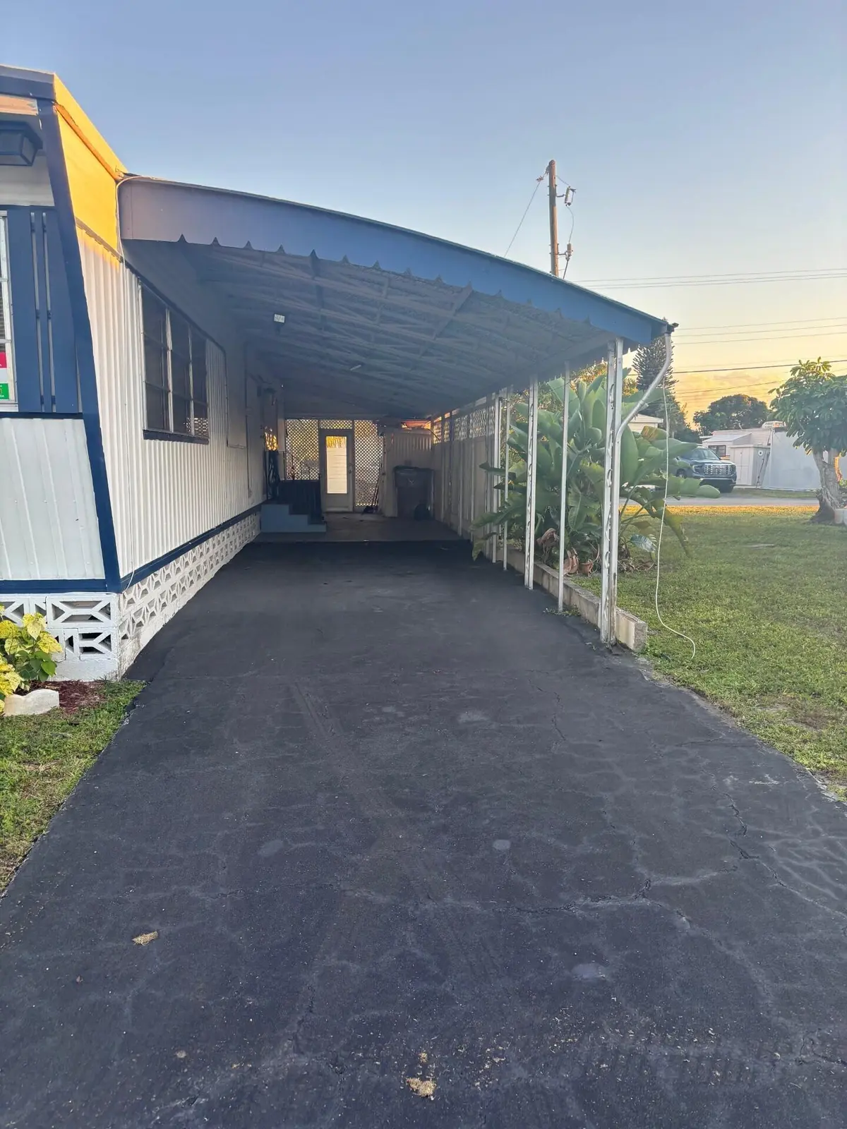 thumbnail_IMG_6600 at 562 NE 47th St, Lot 393, Deerfield Beach