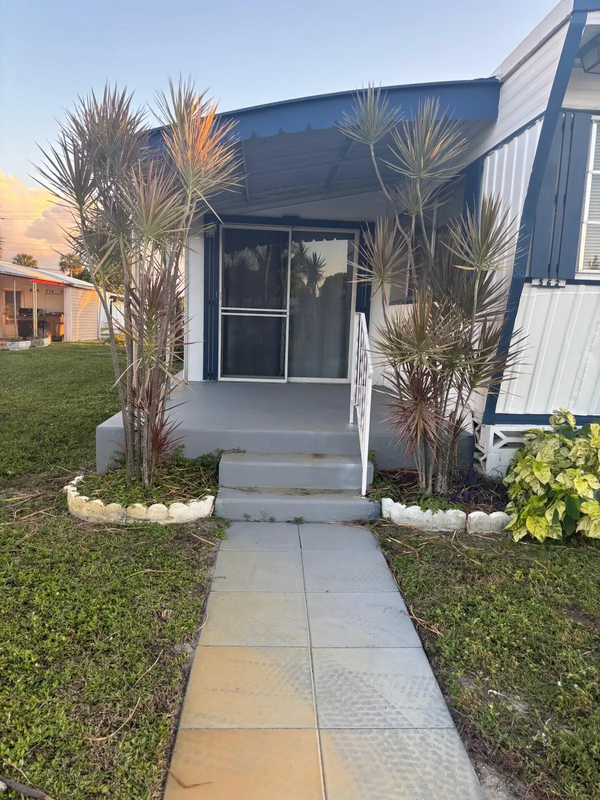thumbnail_IMG_6603 at 562 NE 47th St, Lot 393, Deerfield Beach