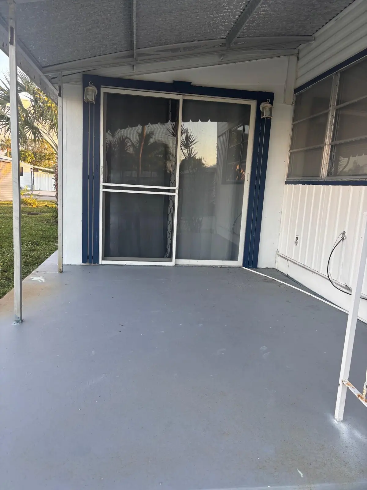 thumbnail_IMG_6604 at 562 NE 47th St, Lot 393, Deerfield Beach