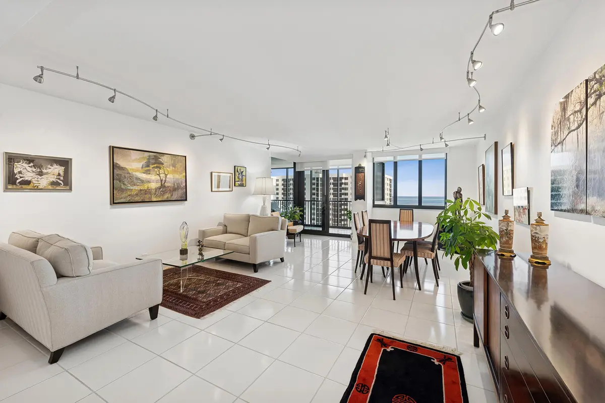 02 4 at 3420 S Ocean Boulevard 12 O, Highland Beach