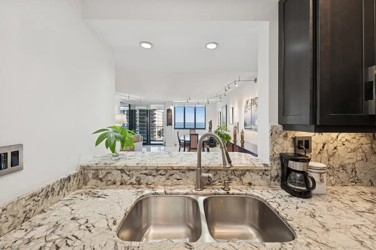 06 5 at 3420 S Ocean Boulevard 12 O, Highland Beach