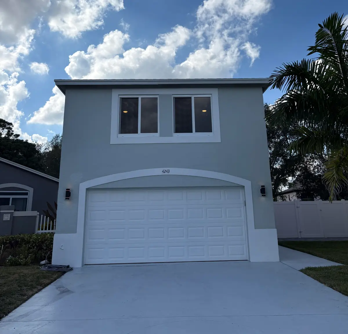 IMG_8062 at 4243 Pine Hollow Circle, Greenacres