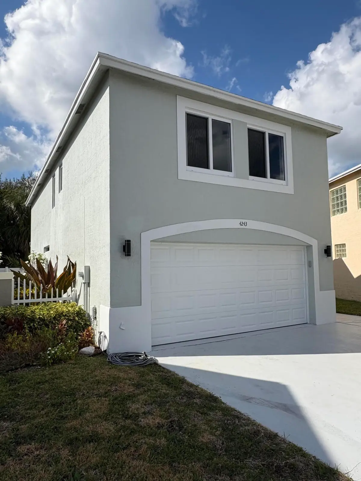 IMG_7902 at 4243 Pine Hollow Circle, Greenacres