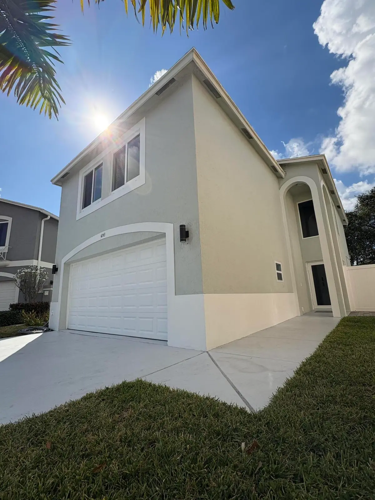 IMG_7900 at 4243 Pine Hollow Circle, Greenacres