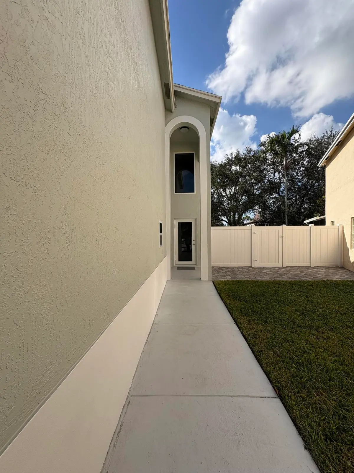 IMG_7940 at 4243 Pine Hollow Circle, Greenacres