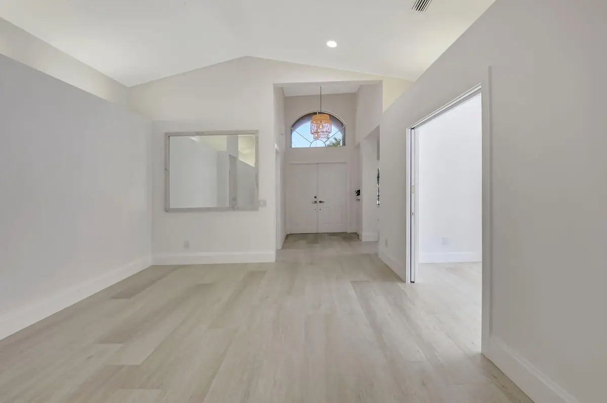 4-web-or-mls-DSC_5719 at 11287 Vivero Avenue, Boynton Beach