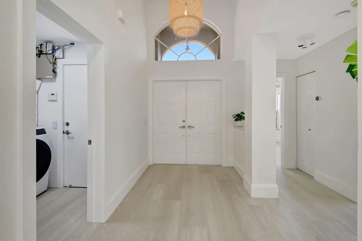 5-web-or-mls-DSC_5724 at 11287 Vivero Avenue, Boynton Beach