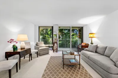 223 Atlantic Avenue D2, Palm Beach – sold