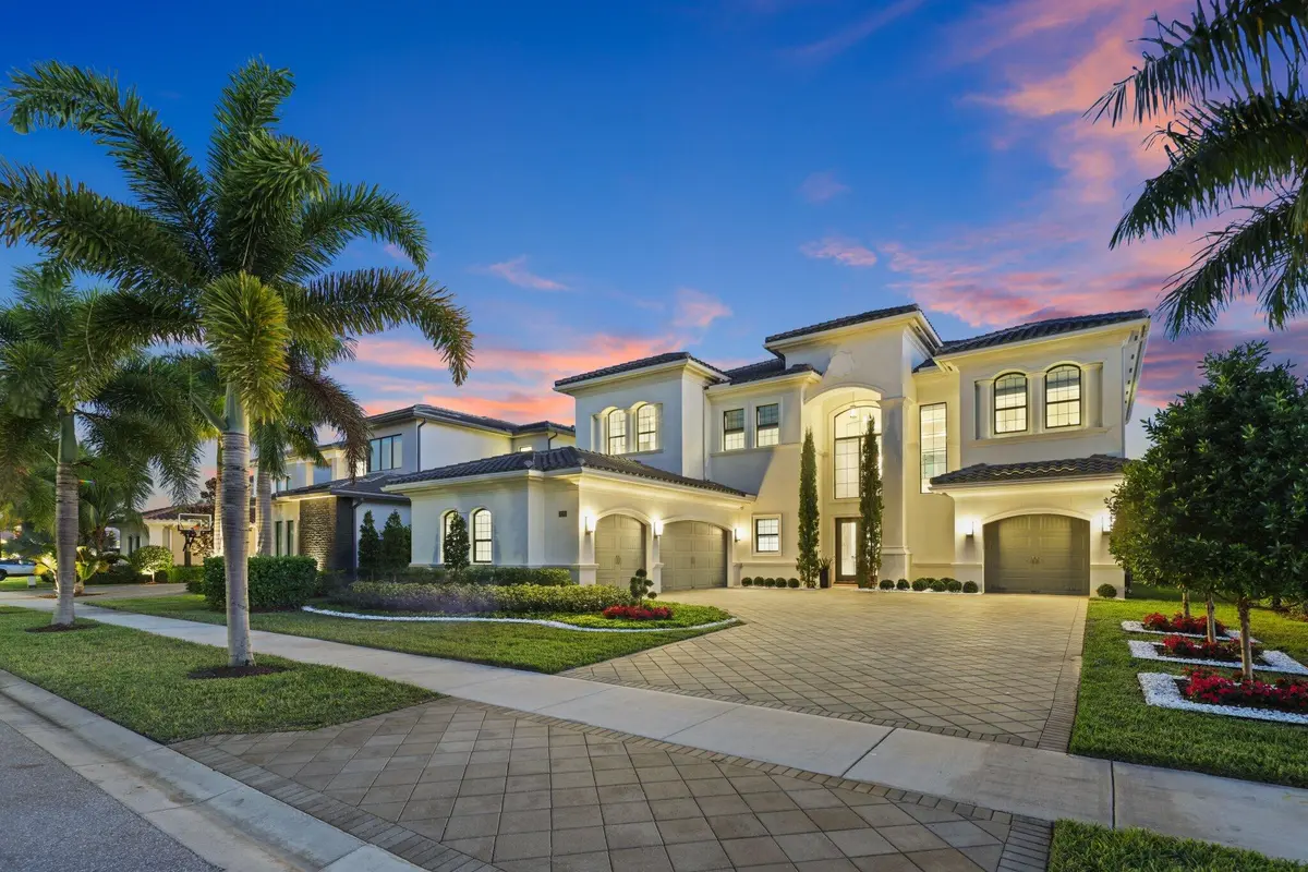 9276 Biaggio Road - 110.jpg-SMALL at 9276 Biaggio Road, Boca Raton