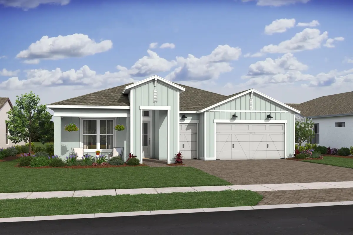 Morse at 10176 NW Field Flower Trail 157, Port St. Lucie