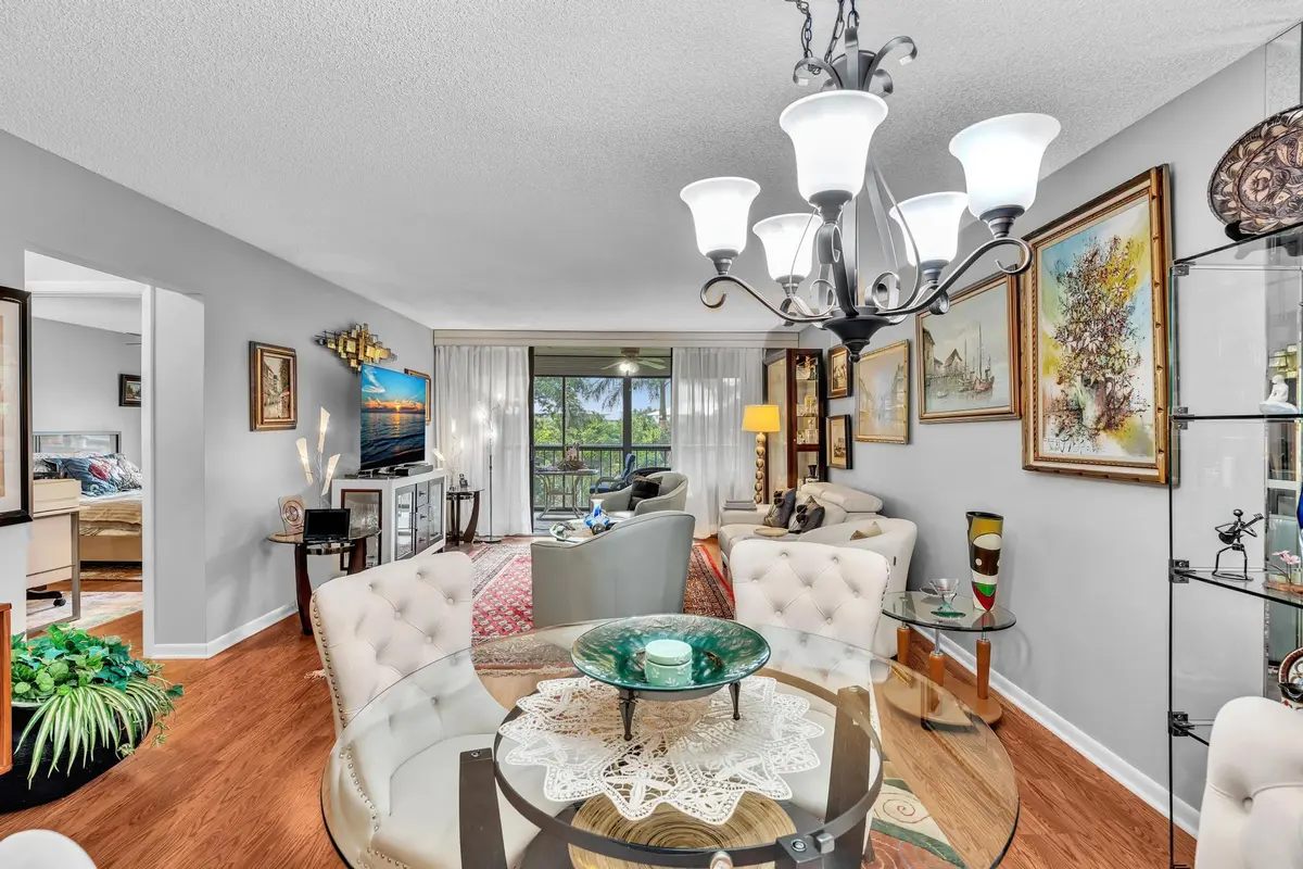 FPP00221 (2) at 6320 Boca Del Mar Drive 303, Boca Raton