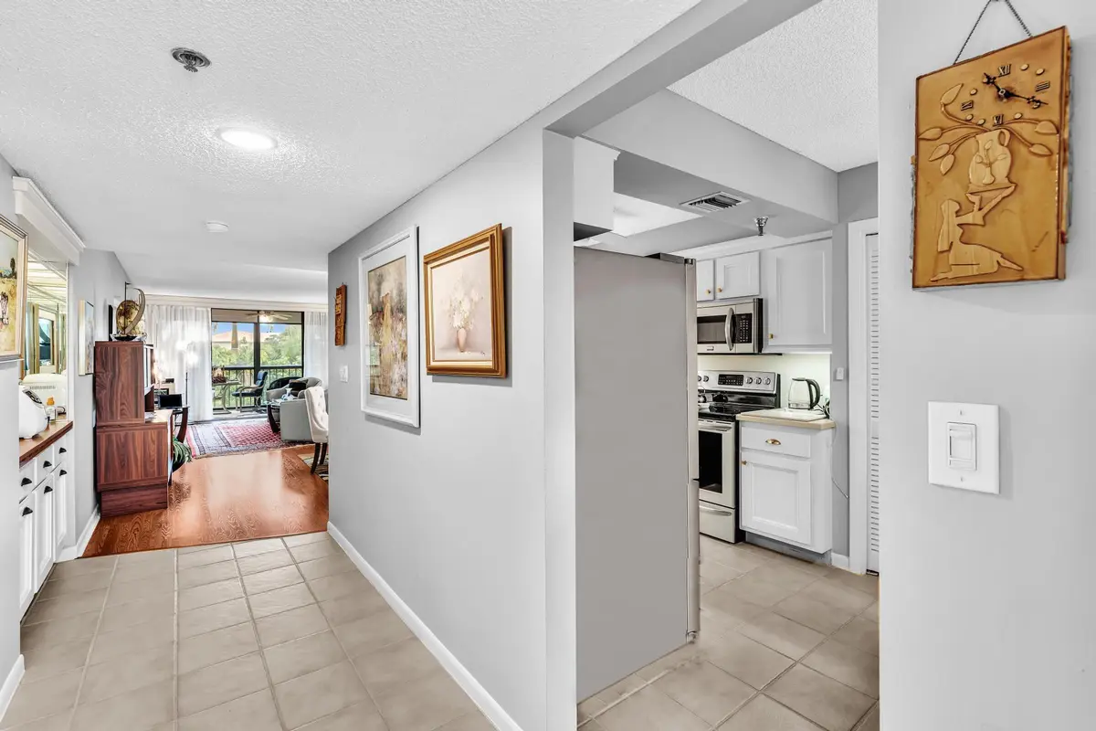 FPP00176 (1) at 6320 Boca Del Mar Drive 303, Boca Raton