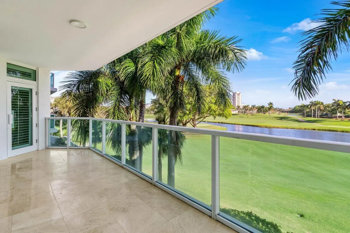 025-550SoutheastMiznerBoulevard-B204-Boc at 550 SE Mizner Boulevard B204, Boca Raton