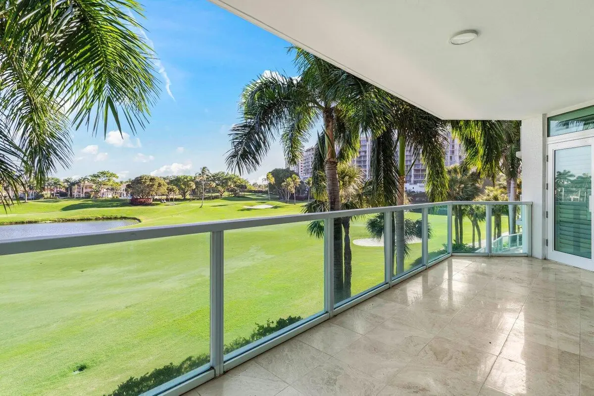 026-550SoutheastMiznerBoulevard-B204-Boc at 550 SE Mizner Boulevard B204, Boca Raton
