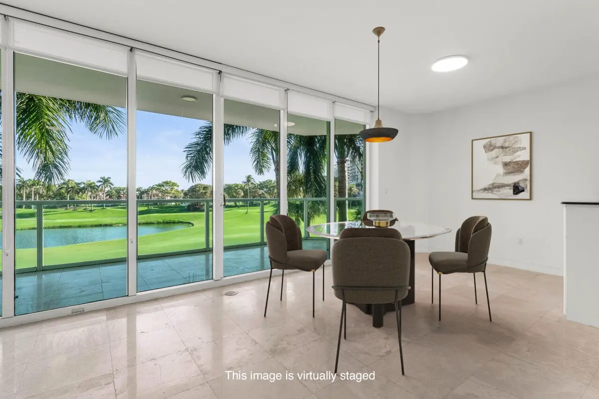 550 SE Mizner Blvd B204 Boca Raton FL 33 at 550 SE Mizner Boulevard B204, Boca Raton