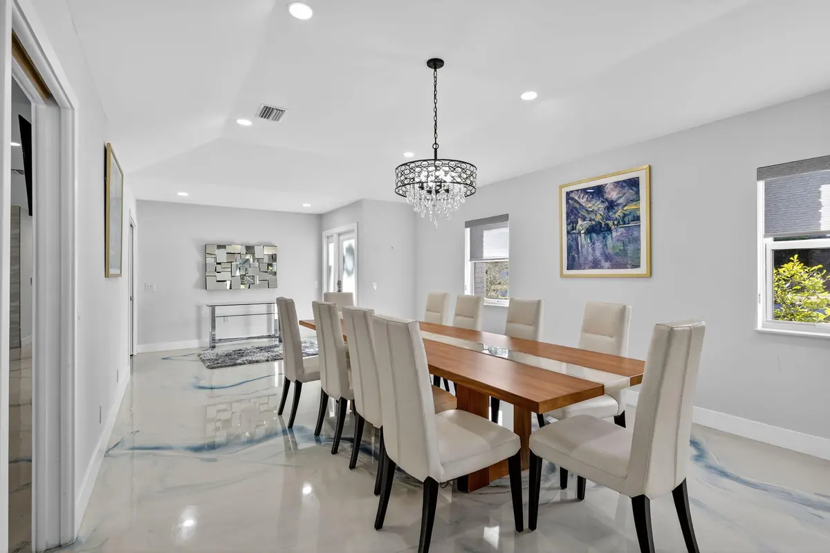 12-web-or-mls-_82A8083 at 7598 W Country Club Boulevard, Boca Raton