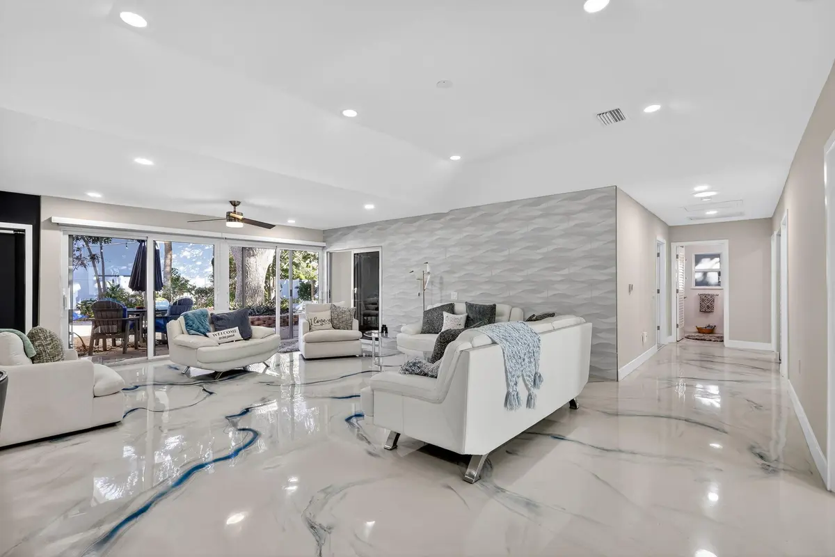 25-web-or-mls-_82A8160 at 7598 W Country Club Boulevard, Boca Raton