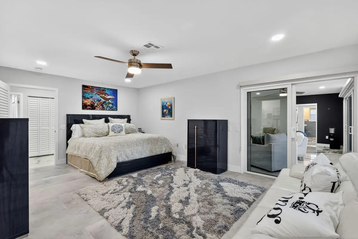 33-web-or-mls-_82A8199 at 7598 W Country Club Boulevard, Boca Raton