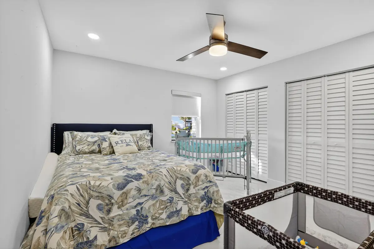 45-web-or-mls-_82A8258 at 7598 W Country Club Boulevard, Boca Raton
