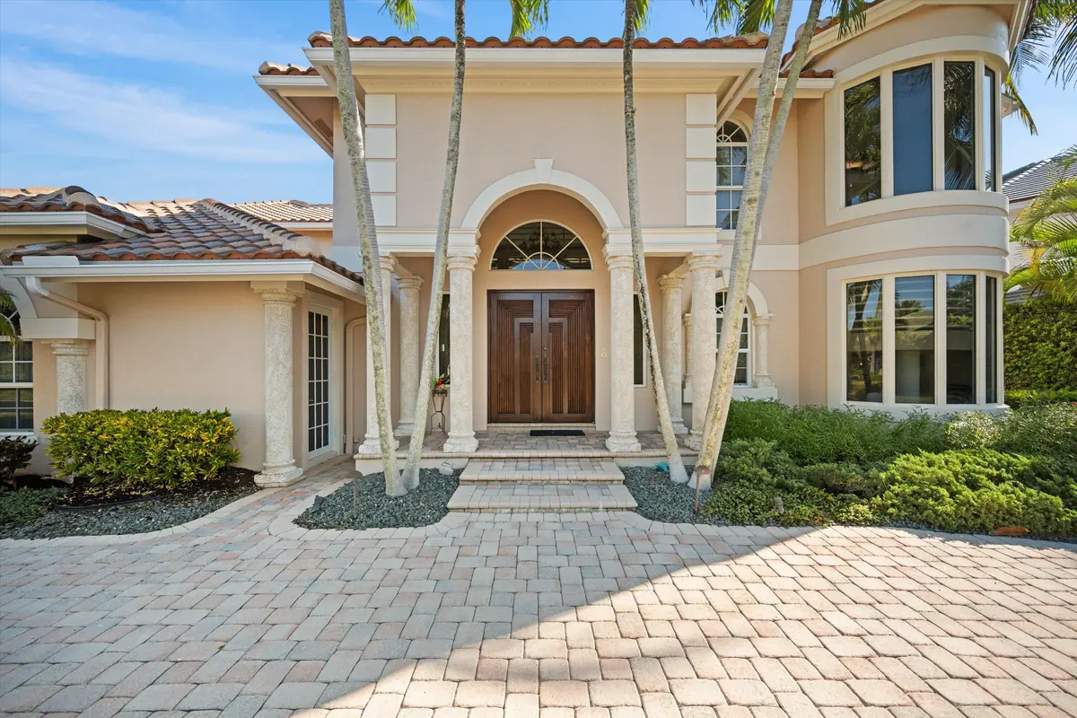 3164-Casseekey-Island-Rd (5) at 3164 Casseekey Island Road, Jupiter