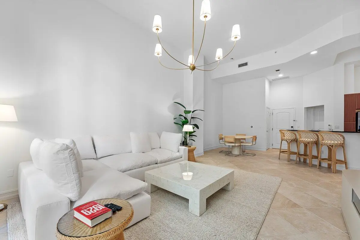 071-701SouthOliveAvenue-310-WestPalmBeac at 701 S Olive Avenue 310, West Palm Beach