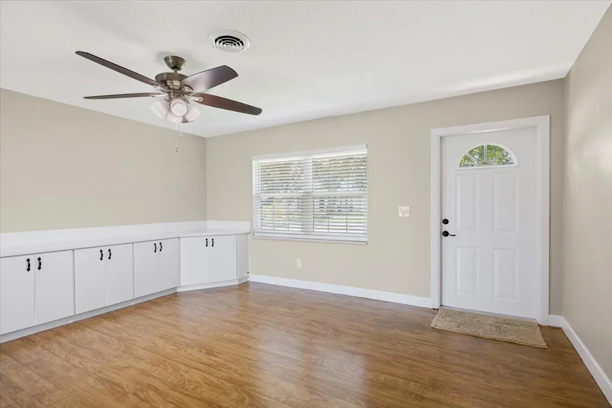 14-0B2A9700 at 6506 Salerno Road, Fort Pierce
