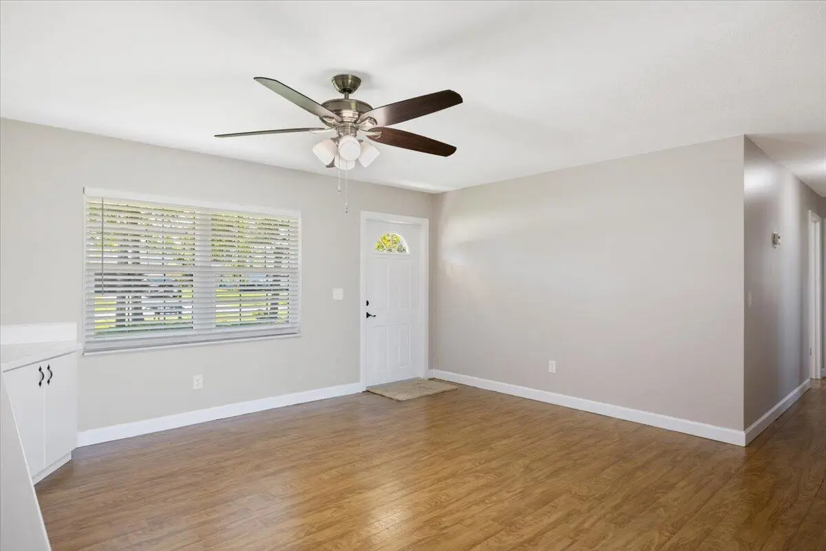 16-0B2A9710 at 6506 Salerno Road, Fort Pierce