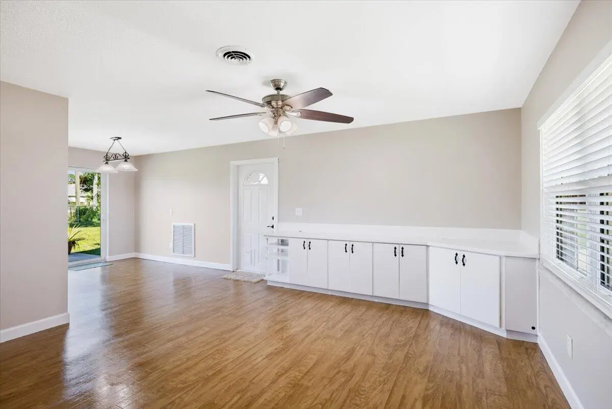 17-0B2A9730 at 6506 Salerno Road, Fort Pierce