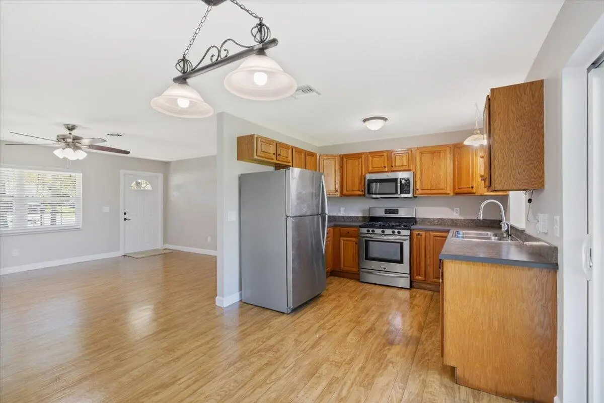 19-0B2A9765 at 6506 Salerno Road, Fort Pierce