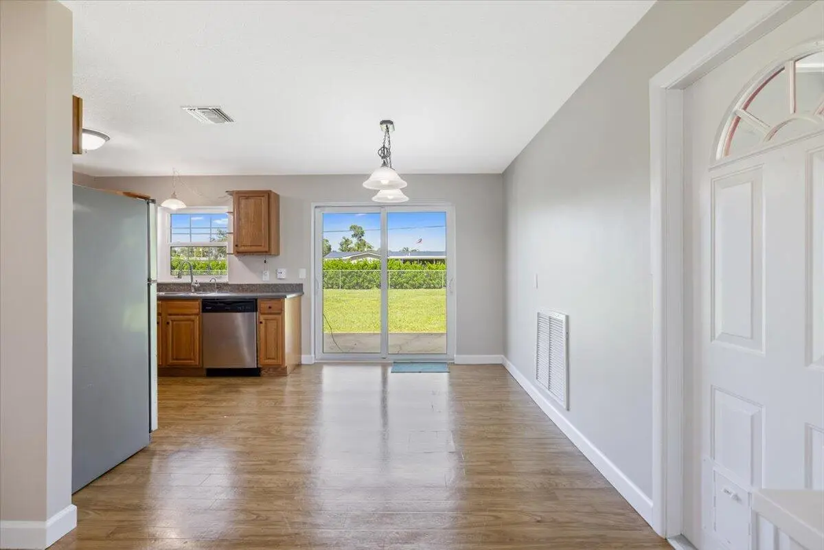 22-0B2A9790 at 6506 Salerno Road, Fort Pierce