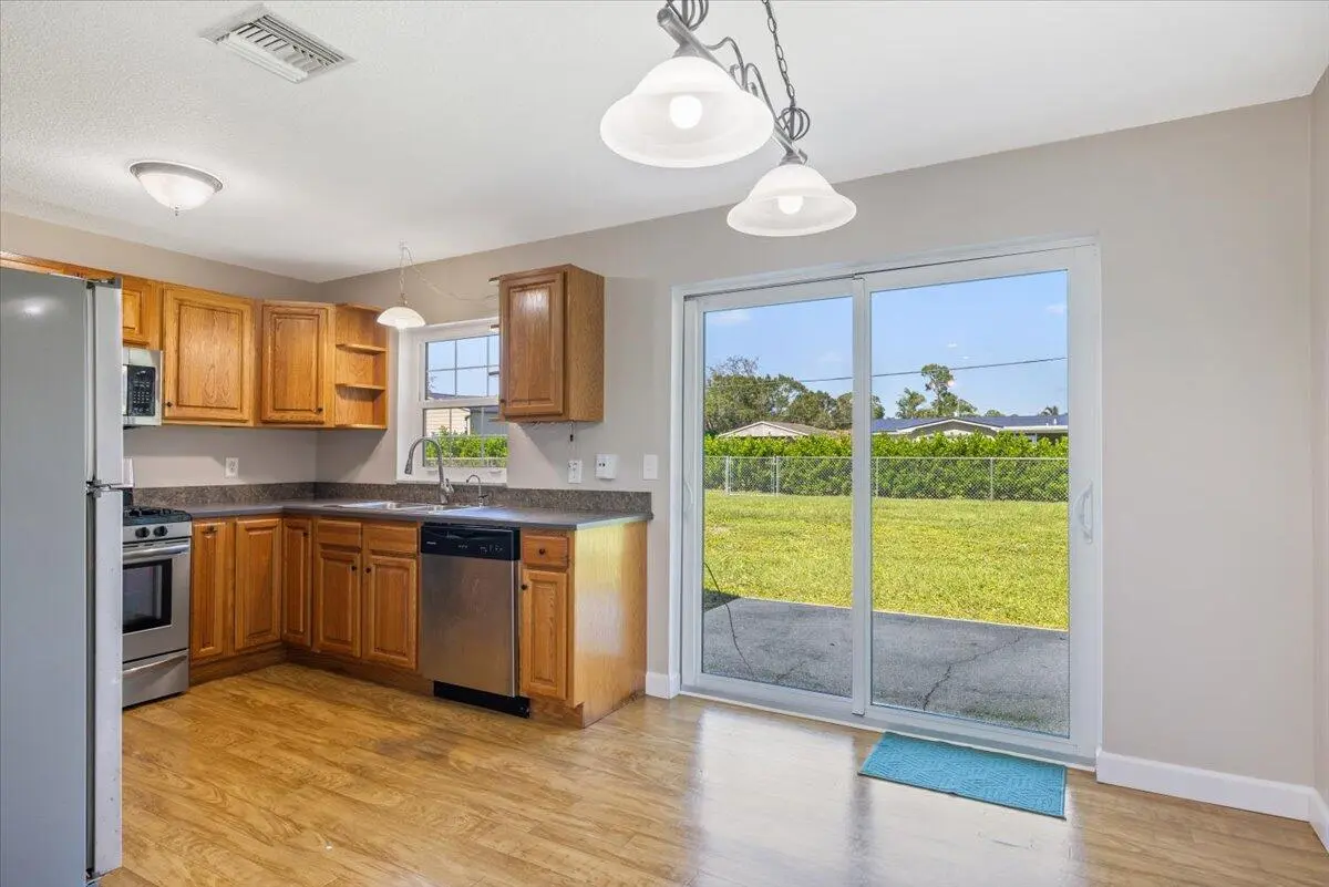 24-0B2A9810 at 6506 Salerno Road, Fort Pierce