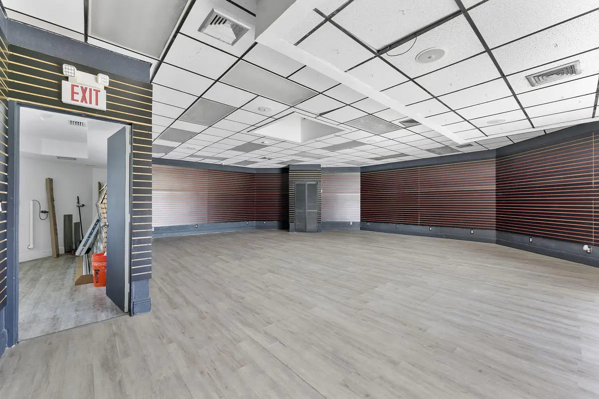 Inside at 888 E Coast Avenue, Lantana