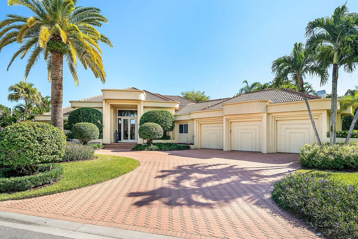 002-13060MonetLane-PalmBeachGardens-FL-3 at 13060 Monet Lane, Palm Beach Gardens