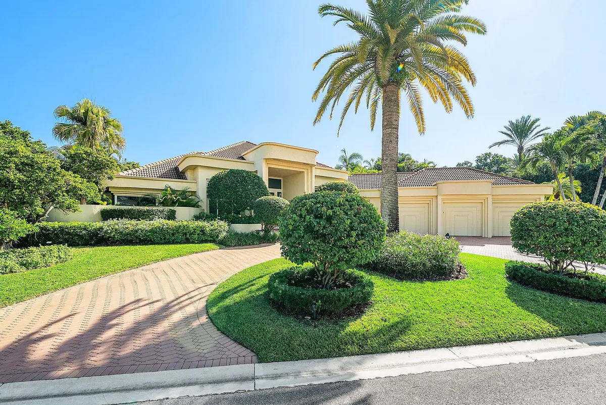 003-13060MonetLane-PalmBeachGardens-FL-3 at 13060 Monet Lane, Palm Beach Gardens