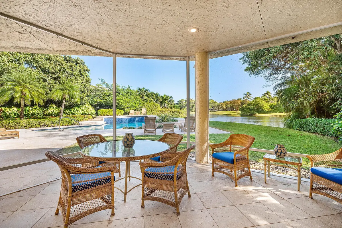 051-13060MonetLane-PalmBeachGardens-FL-3 at 13060 Monet Lane, Palm Beach Gardens
