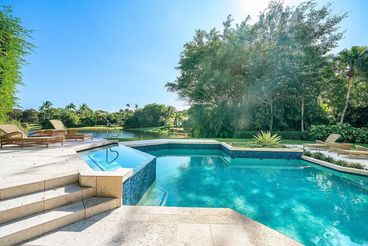 058-13060MonetLane-PalmBeachGardens-FL-3 at 13060 Monet Lane, Palm Beach Gardens