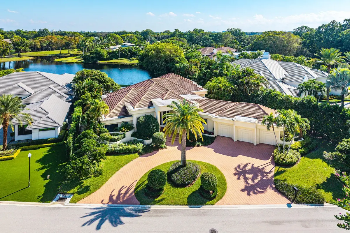 063-13060MonetLane-PalmBeachGardens-FL-3 at 13060 Monet Lane, Palm Beach Gardens