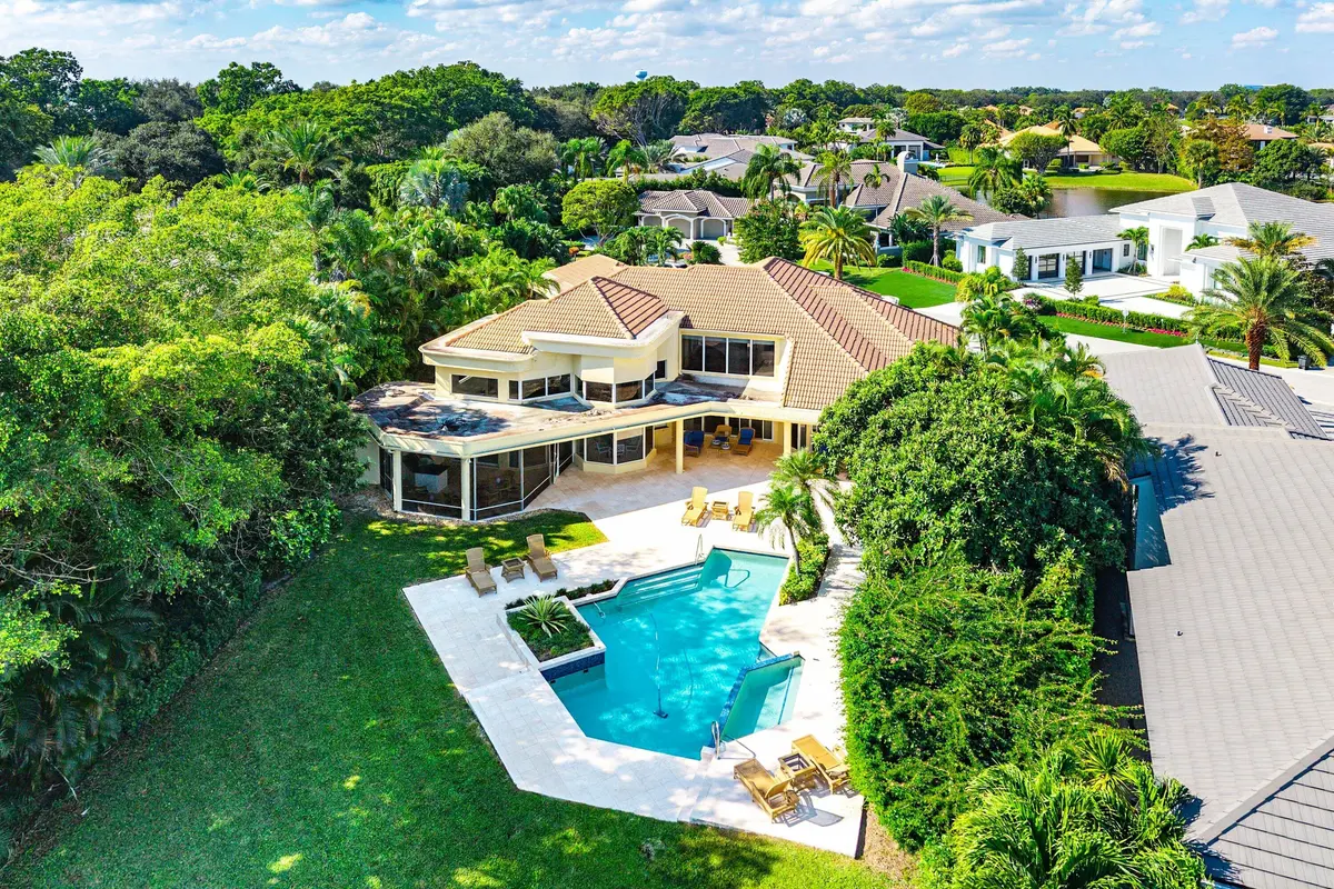 065-13060MonetLane-PalmBeachGardens-FL-3 at 13060 Monet Lane, Palm Beach Gardens