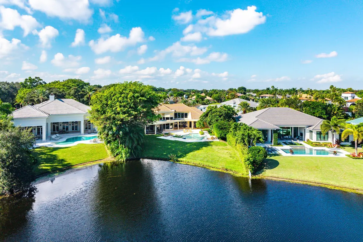 066-13060MonetLane-PalmBeachGardens-FL-3 at 13060 Monet Lane, Palm Beach Gardens