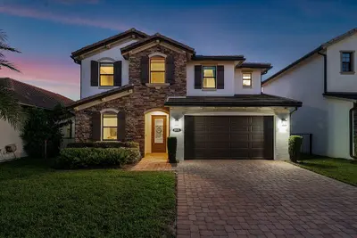 8835 Grand Prix Lane, Boynton Beach – sold