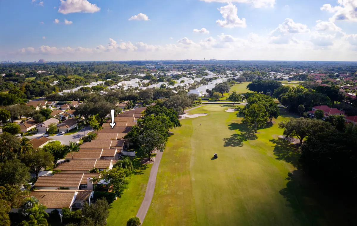 DJI_0331_DxO at 48 Ironwood Way, Palm Beach Gardens