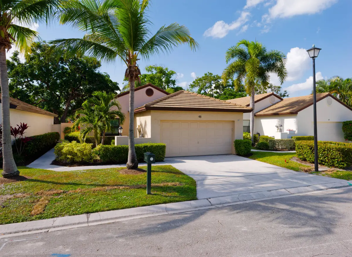 P1077404_DxO at 48 Ironwood Way, Palm Beach Gardens