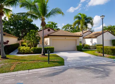 48 Ironwood Way, Palm Beach Gardens – sold
