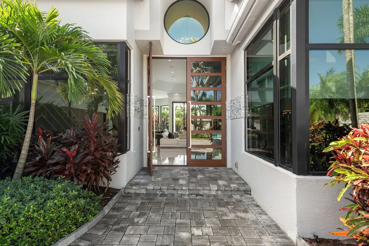 4760 Bocaire at 4760 Bocaire Boulevard, Boca Raton
